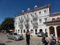 DSC05215