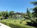 DSC05222