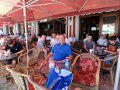 DSC05229