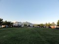 DSC05249