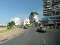 DSC05487