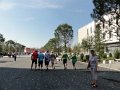 DSC05496
