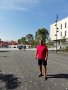 DSC05500