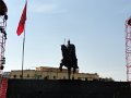 DSC05506