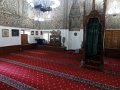 DSC05509