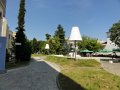 DSC05517