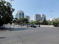DSC05533