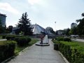 DSC05536
