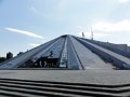 DSC05541