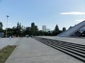 DSC05542