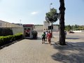 DSC05554