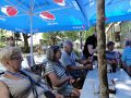 DSC05562