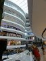 DSC05564