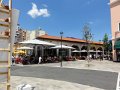 DSC05571