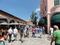 DSC05573