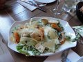 DSC05591