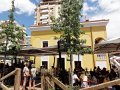 DSC05594