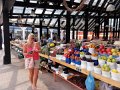 DSC05595