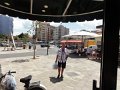 DSC05599