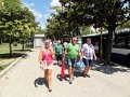 DSC05605