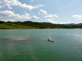 DSC05610