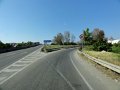 DSC05623