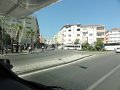DSC05628