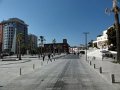 DSC05633