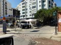 DSC05666