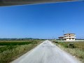 DSC05677