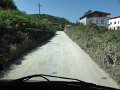 DSC05684