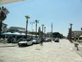 DSC05707