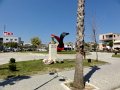 DSC05710
