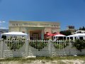 DSC05727