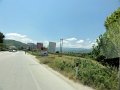 DSC05728
