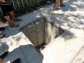 DSC05743