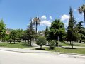 DSC05750