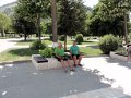 DSC05786
