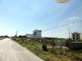DSC05802