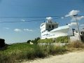 DSC05804