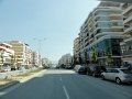 DSC05821