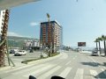 DSC05823