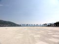 DSC05826