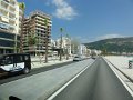 DSC05828