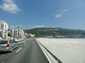 DSC05829