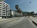 DSC05852