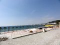 DSC05864