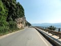 DSC05885
