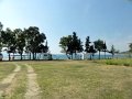 DSC05894
