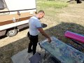 DSC05900